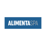 alimenta