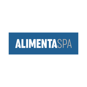 alimenta
