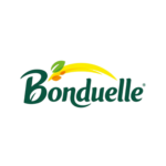 bonduelle