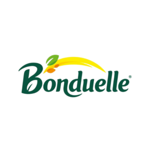 bonduelle