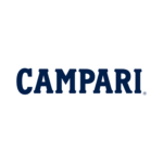 campari