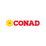 conad
