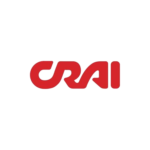 crai