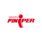 finper