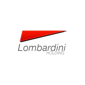 lombardini