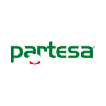 partesa