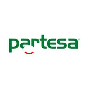 partesa