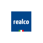 realco