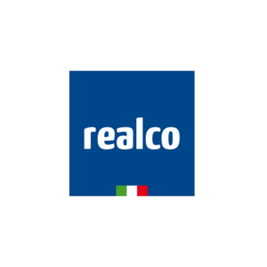 realco
