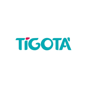 tigotà