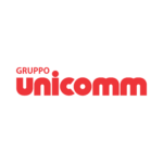 unicomm