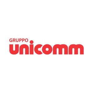 unicomm